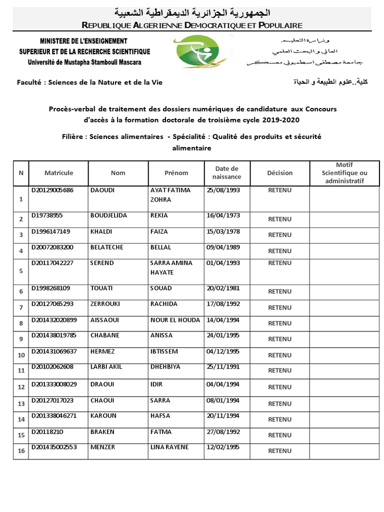 Qpsa PDF | PDF