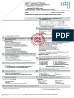 Fiche de Pré-Inscription 2021-2022 PDF