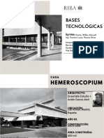 PDF Bases Tecnologicas - Compress