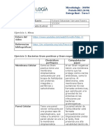 Formato de Entrega Tarea 3. 2022 (16-04)