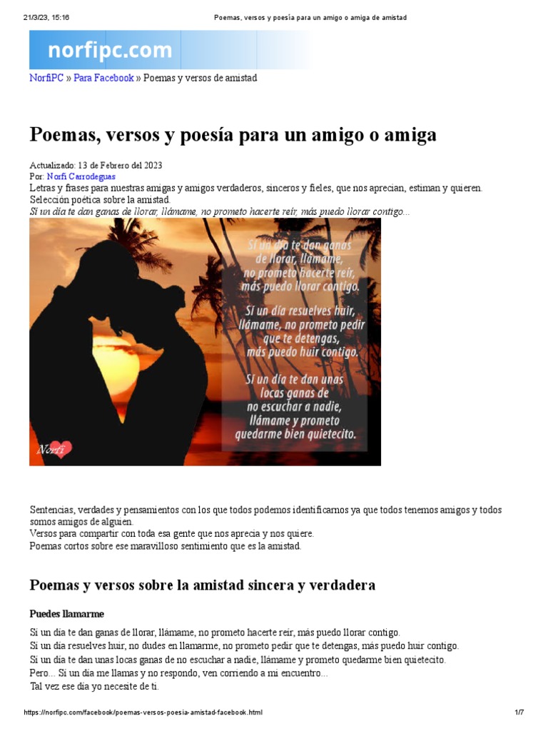 34 Frases positivas de buenos días para sorprender a tu pareja | EnviaFlores, image size:768x1024