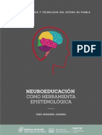 F Neuroeducacion Como Herramienta Epistemologica Version Final
