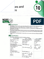 HDA (MTG JEE, NEET, CET) PDF