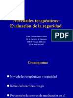 FV5 - Evaluacionseguridad (1) .Pps