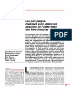 1995 7 995 PDF