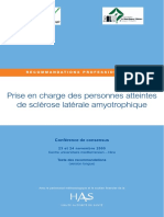 Sclerose_laterale_amyotrophique_long.pdf