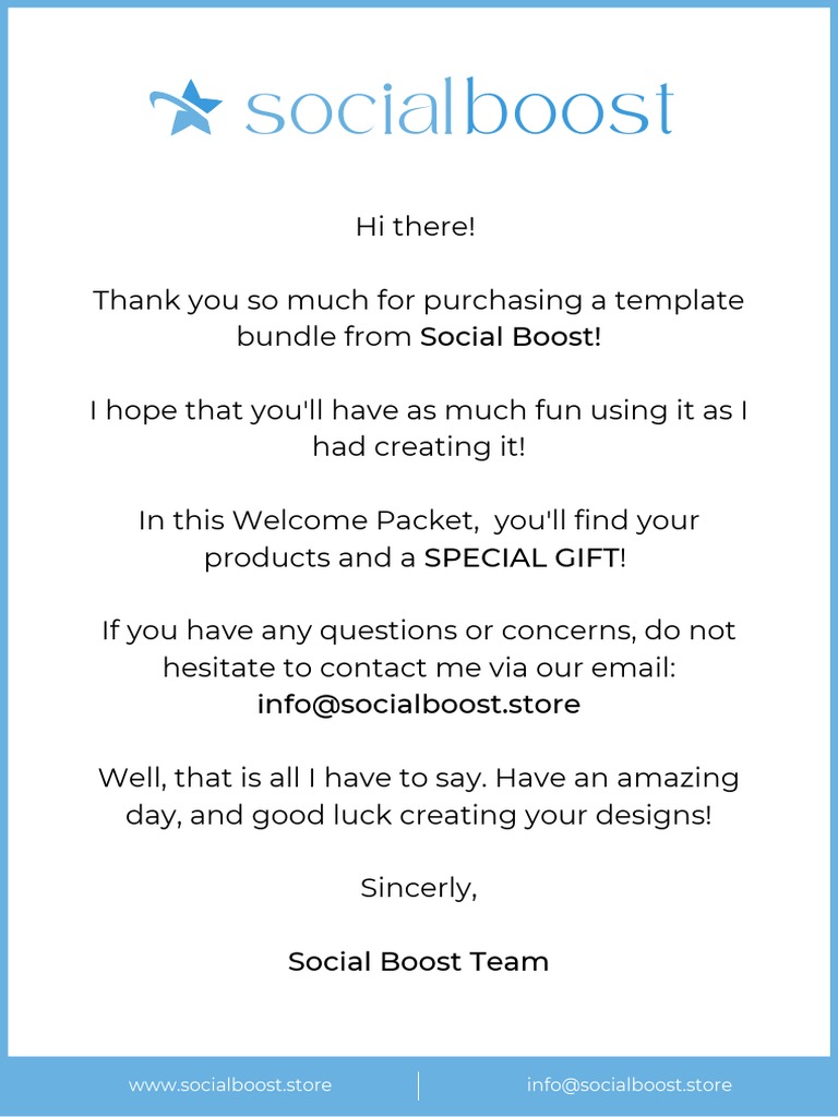 Interior Design Toolkit Welcome Packet Pdf