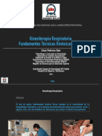 Clase TTKK 2023 PDF