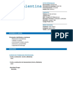 DescargaPdf PDF