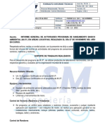 Plastivalle S.A.S (M.i.p.) PDF