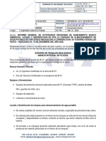 La Ascensión S.A (Tanques Pasto Funeraria) PDF