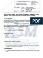 Euroetika Ltda. (Fumig-Cr) PDF