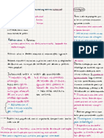 Notes Podcast Marketing Do 0 PDF