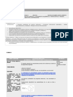 Matematicas 2 T 2 N