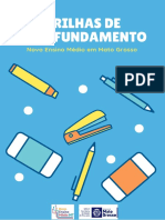 Trilhas de Aprofundamento - Novo Ensino Médio em Mato Grosso.pdf