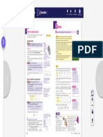 Capture D'écran . 2022-11-17 À 18.05.12 PDF