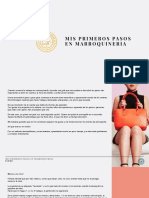 MMC PDF Introduccion A La Marroquineria-1