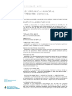 Cat 10 Ley - 5114 PDF