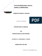 Principios Generales Del Derecho PDF