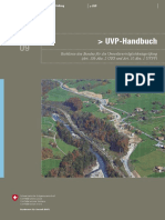Uvp Handbuch PDF