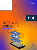 UX_Cap3_Protótipos e design_RevFinal.pdf