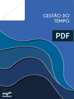 gestao_do_tempo