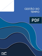 Gestao Do Tempo