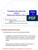 Cours Phys Mat chapter 5 -2016_af331a2dd14f310027bf1c9a1a934d1e.pdf