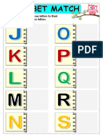 Alphabet Book Cut PDF