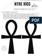 .Material para Decorar PDF