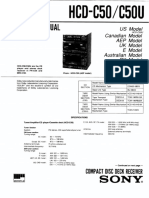 SONY+HCD-C50.pdf