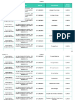 RedeKliniRioCompleta PDF