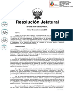 9818_resolucion-jefatural-n0-078-2020-cenepredj-zona-intangible-para-fines-de-vivienda-en-los-sectores-marashuayco-chimaracay-y-huayllapampa-en-el-departam