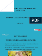 Desarrollo 1