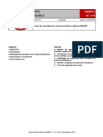  Plano de emergência contra incêndio e pânico (PECIP).pdf
