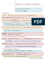 fiche espace-euclidien.pdf