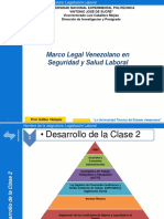 Basamento Legal PDF