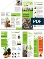 Guide Compost 2014 PDF