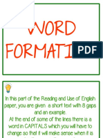 Introduction PDF