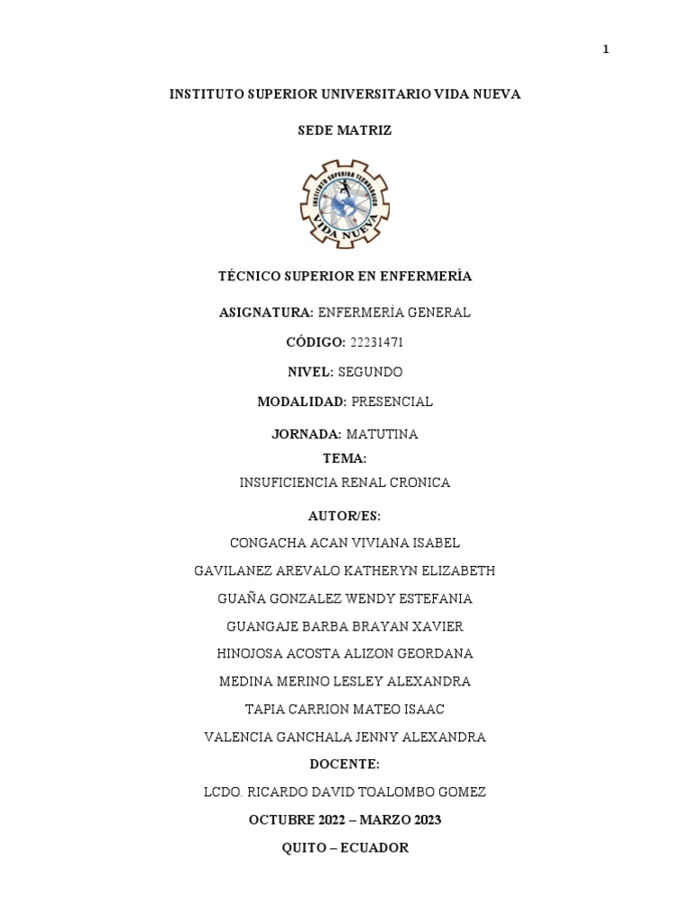 proyecto-de-epidemiologia-pdf-enfermedad-renal-cr-nica-trasplante