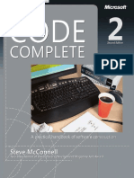 Code Complete 2nd Edition V413hav 1.en - Es - Merged