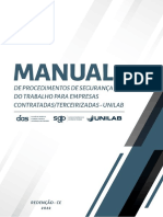 Manual de Procedimentos de Segurança do Trabalho.pdf