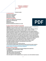 LECTURA 15B-Antineoplasia