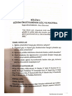 Zoert PDF