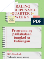 Ap Q3 Week 5