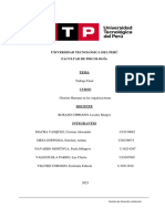 Trabajo Final-3 PDF