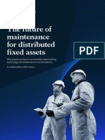 Anexo 4. McKinsey The Future of Maintenance June 2020 PDF