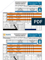 MAPAS GRUPOS 1a CCD Siemens 2022 - 23