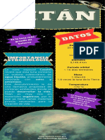 Titán PDF