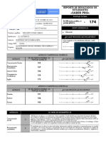 Get Document PDF